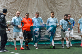 <a href="https://st.getinfootball.com/albums/1098277/6908977b89c90_1920.jpg" target="_blank">Завантажити оригінал</a>