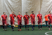 <a href="https://st.getinfootball.com/albums/1098277/6908977d27deb_1920.jpg" target="_blank">Завантажити оригінал</a>