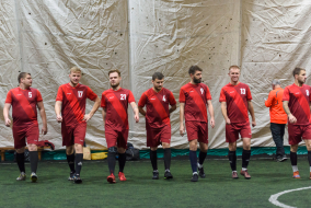 <a href="https://st.getinfootball.com/albums/1098277/6908977d27deb_1920.jpg" target="_blank">Завантажити оригінал</a>