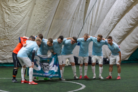 <a href="https://st.getinfootball.com/albums/1098277/6908977eb41d4_1920.jpg" target="_blank">Завантажити оригінал</a>