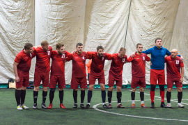 <a href="https://st.getinfootball.com/albums/1098277/690897802b15f_1920.jpg" target="_blank">Завантажити оригінал</a>