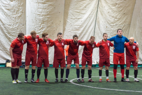 <a href="https://st.getinfootball.com/albums/1098277/690897802b15f_1920.jpg" target="_blank">Завантажити оригінал</a>