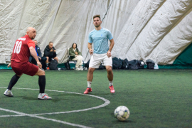 <a href="https://st.getinfootball.com/albums/1098277/690897819596a_1920.jpg" target="_blank">Завантажити оригінал</a>