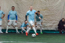 <a href="https://st.getinfootball.com/albums/1098277/6908978311beb_1920.jpg" target="_blank">Завантажити оригінал</a>