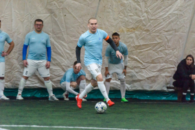 <a href="https://st.getinfootball.com/albums/1098277/6908978311beb_1920.jpg" target="_blank">Завантажити оригінал</a>