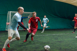 <a href="https://st.getinfootball.com/albums/1098277/69089784abad4_1920.jpg" target="_blank">Завантажити оригінал</a>