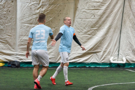 <a href="https://st.getinfootball.com/albums/1098277/69089786215e8_1920.jpg" target="_blank">Завантажити оригінал</a>
