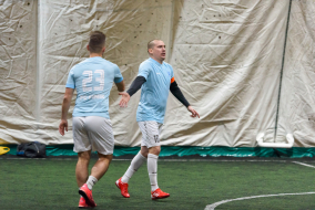 <a href="https://st.getinfootball.com/albums/1098277/69089786215e8_1920.jpg" target="_blank">Завантажити оригінал</a>
