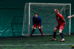 <a href="https://st.getinfootball.com/albums/1098277/690897878a6d3_1920.jpg" target="_blank">Завантажити оригінал</a>