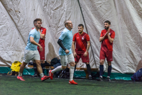 <a href="https://st.getinfootball.com/albums/1098277/6908978909b78_1920.jpg" target="_blank">Завантажити оригінал</a>