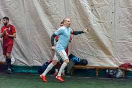<a href="https://st.getinfootball.com/albums/1098277/6908978a61506_1920.jpg" target="_blank">Завантажити оригінал</a>