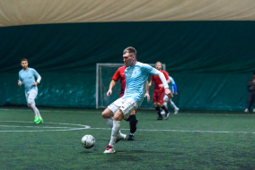 <a href="https://st.getinfootball.com/albums/1098277/6908978bed5a3_1920.jpg" target="_blank">Завантажити оригінал</a>