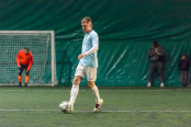 <a href="https://st.getinfootball.com/albums/1098277/6908978d92476_1920.jpg" target="_blank">Завантажити оригінал</a>