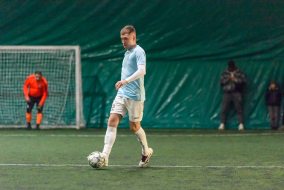 <a href="https://st.getinfootball.com/albums/1098277/6908978d92476_1920.jpg" target="_blank">Завантажити оригінал</a>