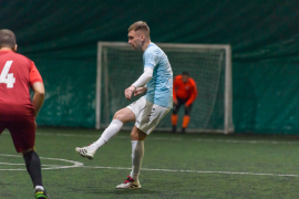 <a href="https://st.getinfootball.com/albums/1098277/6908978f343ef_1920.jpg" target="_blank">Завантажити оригінал</a>