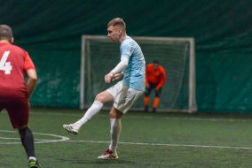 <a href="https://st.getinfootball.com/albums/1098277/6908978f343ef_1920.jpg" target="_blank">Завантажити оригінал</a>