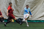 <a href="https://st.getinfootball.com/albums/1098277/69089790c8f1a_1920.jpg" target="_blank">Завантажити оригінал</a>