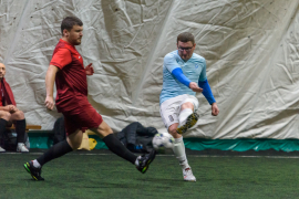 <a href="https://st.getinfootball.com/albums/1098277/69089790c8f1a_1920.jpg" target="_blank">Завантажити оригінал</a>