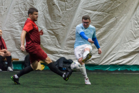 <a href="https://st.getinfootball.com/albums/1098277/69089790c8f1a_1920.jpg" target="_blank">Завантажити оригінал</a>