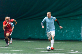 <a href="https://st.getinfootball.com/albums/1098277/69089792585c1_1920.jpg" target="_blank">Завантажити оригінал</a>