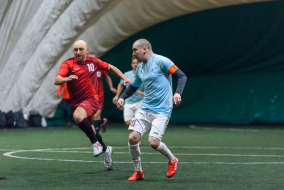 <a href="https://st.getinfootball.com/albums/1098277/69089793cfe2d_1920.jpg" target="_blank">Завантажити оригінал</a>
