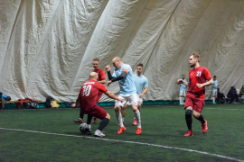 <a href="https://st.getinfootball.com/albums/1098277/690897953f8ac_1920.jpg" target="_blank">Завантажити оригінал</a>