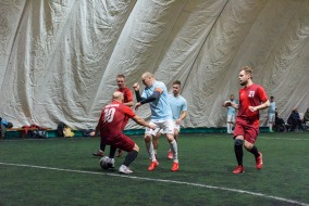 <a href="https://st.getinfootball.com/albums/1098277/690897953f8ac_1920.jpg" target="_blank">Завантажити оригінал</a>