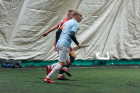 <a href="https://st.getinfootball.com/albums/1098277/69089796b984d_1920.jpg" target="_blank">Завантажити оригінал</a>