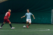 <a href="https://st.getinfootball.com/albums/1098277/690897982b5ab_1920.jpg" target="_blank">Завантажити оригінал</a>