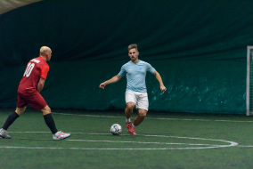 <a href="https://st.getinfootball.com/albums/1098277/690897982b5ab_1920.jpg" target="_blank">Завантажити оригінал</a>