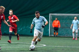<a href="https://st.getinfootball.com/albums/1098277/69089799b9277_1920.jpg" target="_blank">Завантажити оригінал</a>