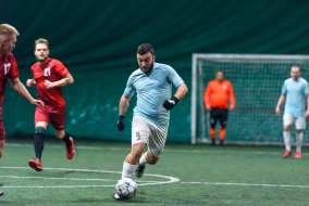 <a href="https://st.getinfootball.com/albums/1098277/69089799b9277_1920.jpg" target="_blank">Завантажити оригінал</a>