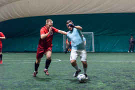 <a href="https://st.getinfootball.com/albums/1098277/6908979b6db54_1920.jpg" target="_blank">Завантажити оригінал</a>