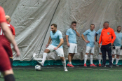 <a href="https://st.getinfootball.com/albums/1098277/6908979d0b1c1_1920.jpg" target="_blank">Завантажити оригінал</a>