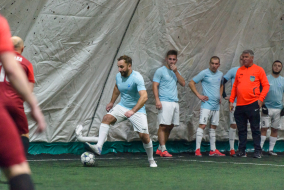 <a href="https://st.getinfootball.com/albums/1098277/6908979d0b1c1_1920.jpg" target="_blank">Завантажити оригінал</a>