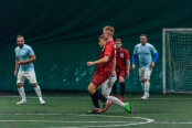 <a href="https://st.getinfootball.com/albums/1098277/6908979eb2850_1920.jpg" target="_blank">Завантажити оригінал</a>