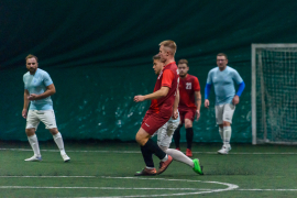 <a href="https://st.getinfootball.com/albums/1098277/6908979eb2850_1920.jpg" target="_blank">Завантажити оригінал</a>