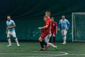 <a href="https://st.getinfootball.com/albums/1098277/6908979eb2850_1920.jpg" target="_blank">Завантажити оригінал</a>