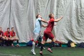 <a href="https://st.getinfootball.com/albums/1098277/690897a06a057_1920.jpg" target="_blank">Завантажити оригінал</a>