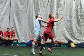 <a href="https://st.getinfootball.com/albums/1098277/690897a06a057_1920.jpg" target="_blank">Завантажити оригінал</a>