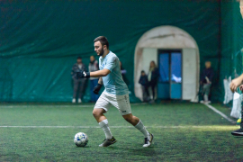 <a href="https://st.getinfootball.com/albums/1098277/690897a1df885_1920.jpg" target="_blank">Завантажити оригінал</a>