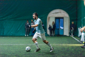 <a href="https://st.getinfootball.com/albums/1098277/690897a1df885_1920.jpg" target="_blank">Завантажити оригінал</a>