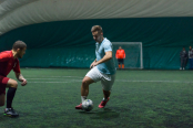 <a href="https://st.getinfootball.com/albums/1098277/690897a375a8e_1920.jpg" target="_blank">Завантажити оригінал</a>