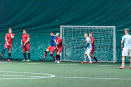 <a href="https://st.getinfootball.com/albums/1098277/690897a51f208_1920.jpg" target="_blank">Завантажити оригінал</a>