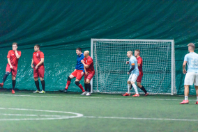 <a href="https://st.getinfootball.com/albums/1098277/690897a51f208_1920.jpg" target="_blank">Завантажити оригінал</a>