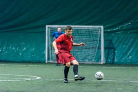 <a href="https://st.getinfootball.com/albums/1098277/690897a6d326e_1920.jpg" target="_blank">Завантажити оригінал</a>
