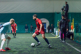 <a href="https://st.getinfootball.com/albums/1098277/690897a844a41_1920.jpg" target="_blank">Завантажити оригінал</a>