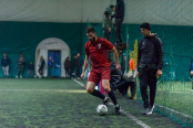 <a href="https://st.getinfootball.com/albums/1098277/690897a9ca2ab_1920.jpg" target="_blank">Завантажити оригінал</a>