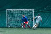 <a href="https://st.getinfootball.com/albums/1098277/690897ab4e27b_1920.jpg" target="_blank">Завантажити оригінал</a>