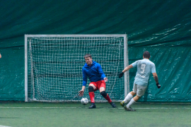 <a href="https://st.getinfootball.com/albums/1098277/690897ab4e27b_1920.jpg" target="_blank">Завантажити оригінал</a>